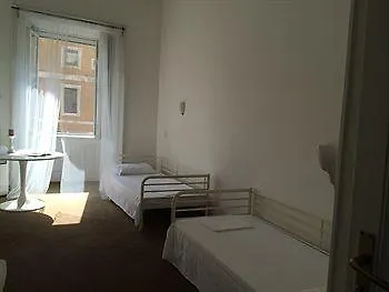 The Travelers Home-3